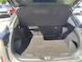 Toyota Yaris Cross 1.5 Hybrid 115 DYNAMIC BLIND SPOT STOEL/STUURVERW PARK-SENSOREN CAMERA 16'' LM-VELGEN CLIMA AD-CRUISE APPLE/ANDROID