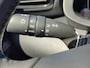 Toyota Yaris Cross 1.5 Hybrid 115 DYNAMIC BLIND SPOT STOEL/STUURVERW PARK-SENSOREN CAMERA 16'' LM-VELGEN CLIMA AD-CRUISE APPLE/ANDROID