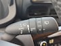 Toyota Yaris Cross 1.5 Hybrid 115 DYNAMIC BLIND SPOT STOEL/STUURVERW PARK-SENSOREN CAMERA 16'' LM-VELGEN CLIMA AD-CRUISE APPLE/ANDROID