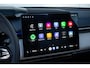 Lynk & Co 08 More | Black Edition | 200km Hybride | Stoelmassage, Verwarming en Ventilatie | Panoramadak | Matrix LED | Harman Kardon | 360° Camera | Getint glas | Bestuurdersstoel met geheugen | Sfeerverlichting | Apple Carplay, Dodehoekassistent | Adaptive Cruise Contol