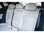 Lynk & Co 08 More | Black Edition | 200km Hybride | Stoelmassage, Verwarming en Ventilatie | Panoramadak | Matrix LED | Harman Kardon | 360° Camera | Getint glas | Bestuurdersstoel met geheugen | Sfeerverlichting | Apple Carplay, Dodehoekassistent | Adaptive Cruise Contol