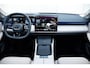 Lynk & Co 08 More | Black Edition | 200km Hybride | Stoelmassage, Verwarming en Ventilatie | Panoramadak | Matrix LED | Harman Kardon | 360° Camera | Getint glas | Bestuurdersstoel met geheugen | Sfeerverlichting | Apple Carplay, Dodehoekassistent | Adaptive Cruise Contol