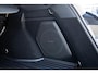 Lynk & Co 08 More | Black Edition | 200km Hybride | Stoelmassage, Verwarming en Ventilatie | Panoramadak | Matrix LED | Harman Kardon | 360° Camera | Getint glas | Bestuurdersstoel met geheugen | Sfeerverlichting | Apple Carplay, Dodehoekassistent | Adaptive Cruise Contol