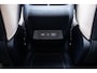 Lynk & Co 08 More | Black Edition | 200km Hybride | Stoelmassage, Verwarming en Ventilatie | Panoramadak | Matrix LED | Harman Kardon | 360° Camera | Getint glas | Bestuurdersstoel met geheugen | Sfeerverlichting | Apple Carplay, Dodehoekassistent | Adaptive Cruise Contol