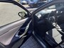 Toyota Yaris Cross 1.5 Hybrid 115 DYNAMIC BLIND SPOT STOEL/STUURVERW PARK-SENSOREN CAMERA 16'' LM-VELGEN CLIMA AD-CRUISE APPLE/ANDROID