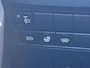 Toyota Yaris Cross 1.5 Hybrid 115 DYNAMIC BLIND SPOT STOEL/STUURVERW PARK-SENSOREN CAMERA 16'' LM-VELGEN CLIMA AD-CRUISE APPLE/ANDROID