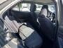 Toyota Yaris Cross 1.5 Hybrid 115 DYNAMIC BLIND SPOT STOEL/STUURVERW PARK-SENSOREN CAMERA 16'' LM-VELGEN CLIMA AD-CRUISE APPLE/ANDROID