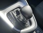Toyota Yaris Cross 1.5 Hybrid 115 DYNAMIC BLIND SPOT STOEL/STUURVERW PARK-SENSOREN CAMERA 16'' LM-VELGEN CLIMA AD-CRUISE APPLE/ANDROID