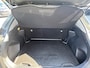 Toyota Yaris Cross 1.5 Hybrid 115 DYNAMIC BLIND SPOT STOEL/STUURVERW PARK-SENSOREN CAMERA 16'' LM-VELGEN CLIMA AD-CRUISE APPLE/ANDROID