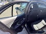 Toyota Yaris Cross 1.5 Hybrid 115 DYNAMIC BLIND SPOT STOEL/STUURVERW PARK-SENSOREN CAMERA 16'' LM-VELGEN CLIMA AD-CRUISE APPLE/ANDROID