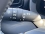 Toyota Yaris Cross 1.5 Hybrid 115 DYNAMIC BLIND SPOT STOEL/STUURVERW PARK-SENSOREN CAMERA 16'' LM-VELGEN CLIMA AD-CRUISE APPLE/ANDROID