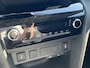 Toyota Yaris Cross 1.5 Hybrid 115 DYNAMIC BLIND SPOT STOEL/STUURVERW PARK-SENSOREN CAMERA 16'' LM-VELGEN CLIMA AD-CRUISE APPLE/ANDROID