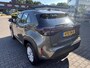 Toyota Yaris Cross 1.5 Hybrid 115 DYNAMIC BLIND SPOT STOEL/STUURVERW PARK-SENSOREN CAMERA 16'' LM-VELGEN CLIMA AD-CRUISE APPLE/ANDROID