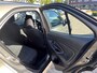 Toyota Yaris Cross 1.5 Hybrid 115 DYNAMIC BLIND SPOT STOEL/STUURVERW PARK-SENSOREN CAMERA 16'' LM-VELGEN CLIMA AD-CRUISE APPLE/ANDROID