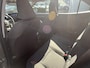Toyota Yaris Cross 1.5 Hybrid 115 DYNAMIC BLIND SPOT STOEL/STUURVERW PARK-SENSOREN CAMERA 16'' LM-VELGEN CLIMA AD-CRUISE APPLE/ANDROID