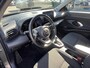 Toyota Yaris Cross 1.5 Hybrid 115 DYNAMIC BLIND SPOT STOEL/STUURVERW PARK-SENSOREN CAMERA 16'' LM-VELGEN CLIMA AD-CRUISE APPLE/ANDROID