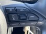 Toyota Yaris Cross 1.5 Hybrid 115 DYNAMIC BLIND SPOT STOEL/STUURVERW PARK-SENSOREN CAMERA 16'' LM-VELGEN CLIMA AD-CRUISE APPLE/ANDROID