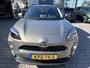 Toyota Yaris Cross 1.5 Hybrid 115 DYNAMIC BLIND SPOT STOEL/STUURVERW PARK-SENSOREN CAMERA 16'' LM-VELGEN CLIMA AD-CRUISE APPLE/ANDROID