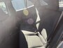 Toyota Yaris Cross 1.5 Hybrid 115 DYNAMIC BLIND SPOT STOEL/STUURVERW PARK-SENSOREN CAMERA 16'' LM-VELGEN CLIMA AD-CRUISE APPLE/ANDROID