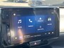Toyota Yaris Cross 1.5 Hybrid 115 DYNAMIC BLIND SPOT STOEL/STUURVERW PARK-SENSOREN CAMERA 16'' LM-VELGEN CLIMA AD-CRUISE APPLE/ANDROID