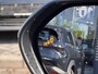Toyota Yaris Cross 1.5 Hybrid 115 DYNAMIC BLIND SPOT STOEL/STUURVERW PARK-SENSOREN CAMERA 16'' LM-VELGEN CLIMA AD-CRUISE APPLE/ANDROID