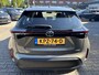 Toyota Yaris Cross 1.5 Hybrid 115 DYNAMIC BLIND SPOT STOEL/STUURVERW PARK-SENSOREN CAMERA 16'' LM-VELGEN CLIMA AD-CRUISE APPLE/ANDROID