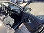Toyota Yaris Cross 1.5 Hybrid 115 DYNAMIC BLIND SPOT STOEL/STUURVERW PARK-SENSOREN CAMERA 16'' LM-VELGEN CLIMA AD-CRUISE APPLE/ANDROID