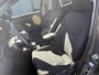 Toyota Yaris Cross 1.5 Hybrid 115 DYNAMIC BLIND SPOT STOEL/STUURVERW PARK-SENSOREN CAMERA 16'' LM-VELGEN CLIMA AD-CRUISE APPLE/ANDROID