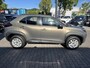 Toyota Yaris Cross 1.5 Hybrid 115 DYNAMIC BLIND SPOT STOEL/STUURVERW PARK-SENSOREN CAMERA 16'' LM-VELGEN CLIMA AD-CRUISE APPLE/ANDROID