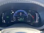 Toyota Yaris Cross 1.5 Hybrid 115 DYNAMIC BLIND SPOT STOEL/STUURVERW PARK-SENSOREN CAMERA 16'' LM-VELGEN CLIMA AD-CRUISE APPLE/ANDROID