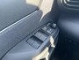 Toyota Yaris Cross 1.5 Hybrid 115 DYNAMIC BLIND SPOT STOEL/STUURVERW PARK-SENSOREN CAMERA 16'' LM-VELGEN CLIMA AD-CRUISE APPLE/ANDROID