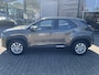 Toyota Yaris Cross 1.5 Hybrid 115 DYNAMIC BLIND SPOT STOEL/STUURVERW PARK-SENSOREN CAMERA 16'' LM-VELGEN CLIMA AD-CRUISE APPLE/ANDROID