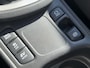 Toyota Yaris Cross 1.5 Hybrid 115 DYNAMIC BLIND SPOT STOEL/STUURVERW PARK-SENSOREN CAMERA 16'' LM-VELGEN CLIMA AD-CRUISE APPLE/ANDROID