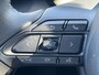 Toyota Yaris Cross 1.5 Hybrid 115 DYNAMIC BLIND SPOT STOEL/STUURVERW PARK-SENSOREN CAMERA 16'' LM-VELGEN CLIMA AD-CRUISE APPLE/ANDROID