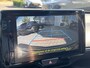 Toyota Yaris Cross 1.5 Hybrid 115 DYNAMIC BLIND SPOT STOEL/STUURVERW PARK-SENSOREN CAMERA 16'' LM-VELGEN CLIMA AD-CRUISE APPLE/ANDROID