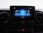 Mercedes-Benz Citan 110 CDI | Aut. | L2 | Pro | Apple Carplay/Android Auto | Parkeercamera | Trekhaak | 3-zits | Airco | Cruise Control | Certified