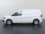 Mercedes-Benz Citan 110 CDI | Aut. | L2 | Pro | Apple Carplay/Android Auto | Parkeercamera | Trekhaak | 3-zits | Airco | Cruise Control | Certified