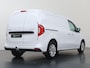 Mercedes-Benz Citan 110 CDI | Aut. | L2 | Pro | Apple Carplay/Android Auto | Parkeercamera | Trekhaak | 3-zits | Airco | Cruise Control | Certified
