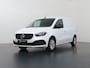 Mercedes-Benz Citan 110 CDI | Aut. | L2 | Pro | Apple Carplay/Android Auto | Parkeercamera | Trekhaak | 3-zits | Airco | Cruise Control | Certified