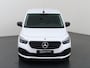 Mercedes-Benz Citan 110 CDI | Aut. | L2 | Pro | Apple Carplay/Android Auto | Parkeercamera | Trekhaak | 3-zits | Airco | Cruise Control | Certified