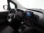 Mercedes-Benz Citan 110 CDI | Aut. | L2 | Pro | Apple Carplay/Android Auto | Parkeercamera | Trekhaak | 3-zits | Airco | Cruise Control | Certified