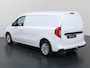 Mercedes-Benz Citan 110 CDI | Aut. | L2 | Pro | Apple Carplay/Android Auto | Parkeercamera | Trekhaak | 3-zits | Airco | Cruise Control | Certified