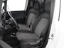 Mercedes-Benz Citan 110 CDI | Aut. | L2 | Pro | Apple Carplay/Android Auto | Parkeercamera | Trekhaak | 3-zits | Airco | Cruise Control | Certified