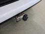 Mercedes-Benz Citan 110 CDI | Aut. | L2 | Pro | Apple Carplay/Android Auto | Parkeercamera | Trekhaak | 3-zits | Airco | Cruise Control | Certified