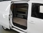 Mercedes-Benz Citan 110 CDI | Aut. | L2 | Pro | Apple Carplay/Android Auto | Parkeercamera | Trekhaak | 3-zits | Airco | Cruise Control | Certified