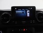 Mercedes-Benz Citan 110 CDI | Aut. | L2 | Pro | Apple Carplay/Android Auto | Parkeercamera | Trekhaak | 3-zits | Airco | Cruise Control | Certified