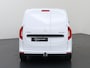 Mercedes-Benz Citan 110 CDI | Aut. | L2 | Pro | Apple Carplay/Android Auto | Parkeercamera | Trekhaak | 3-zits | Airco | Cruise Control | Certified