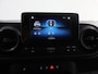 Mercedes-Benz Citan 110 CDI | Aut. | L2 | Pro | Apple Carplay/Android Auto | Parkeercamera | Trekhaak | 3-zits | Airco | Cruise Control | Certified