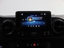 Mercedes-Benz Citan 110 CDI | Aut. | L2 | Pro | Apple Carplay/Android Auto | Parkeercamera | Trekhaak | 3-zits | Airco | Cruise Control | Certified
