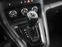 Mercedes-Benz Citan 110 CDI | Aut. | L2 | Pro | Apple Carplay/Android Auto | Parkeercamera | Trekhaak | 3-zits | Airco | Cruise Control | Certified